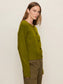 Must-Have Cardigan