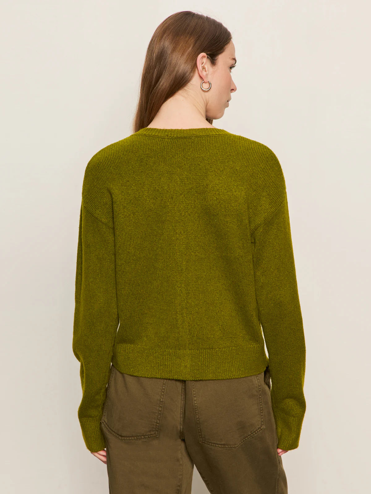 Must-Have Cardigan