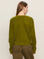 Must-Have Cardigan