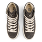 Resilient V8 Sneaker