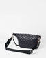 Small Crosby Sling - Black
