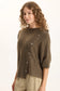 Osiris Poncho