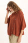 Osiris Poncho