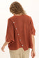 Osiris Poncho