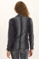 Kirklyn Textured Blazer Jacket