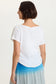 Cohn Boatneck Tee