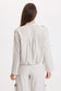 Tace Bomber Jacket