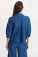 Fernley Swing Jacket