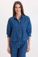 Fernley Swing Jacket