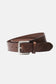 Men's Leather Belt