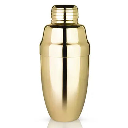 Cocktail Shaker