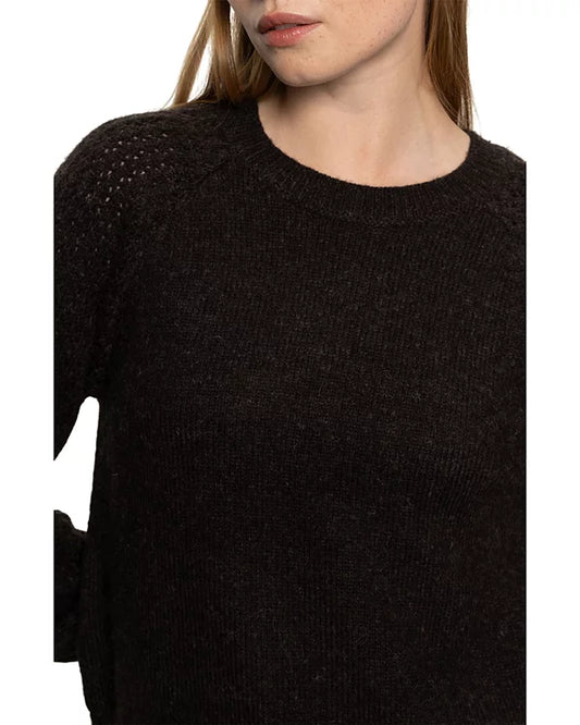 Cozy Moment Sweater