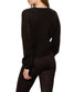 Cozy Moment Sweater
