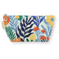 Small Makeup Bag