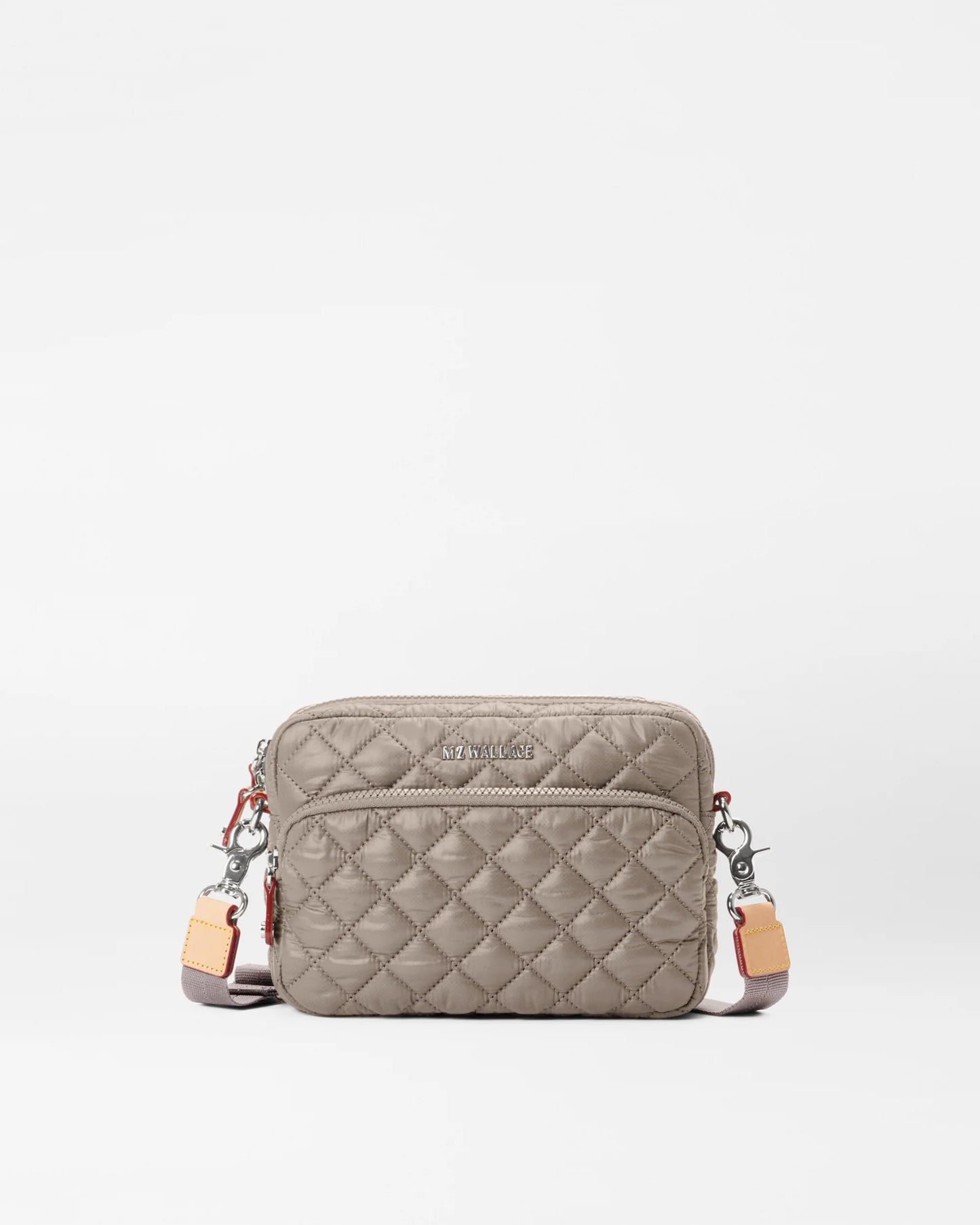 Small Metro Camera Bag - Morning Dove