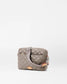 Small Metro Camera Bag - Morning Dove