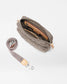 Small Metro Camera Bag - Morning Dove