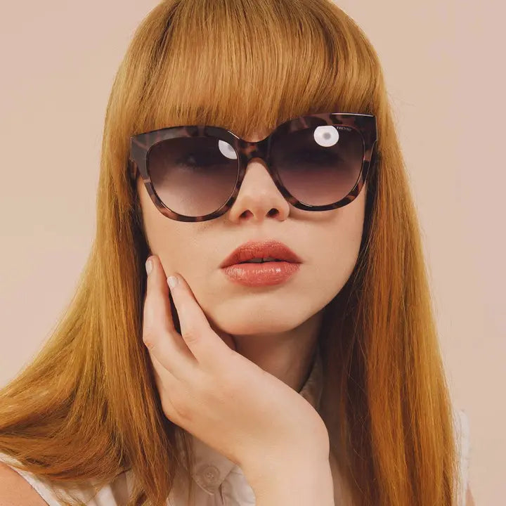 Jane Sunglasses