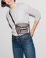 Micro Crosby Sling - Heritage