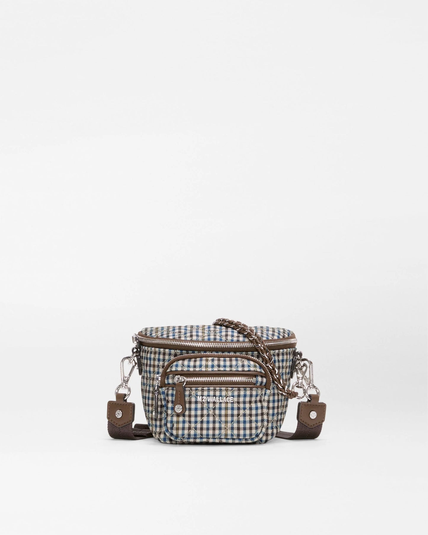 Micro Crosby Sling - Heritage