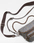 Micro Crosby Sling - Heritage