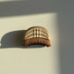Lymphatic Support Facial Dry Brush