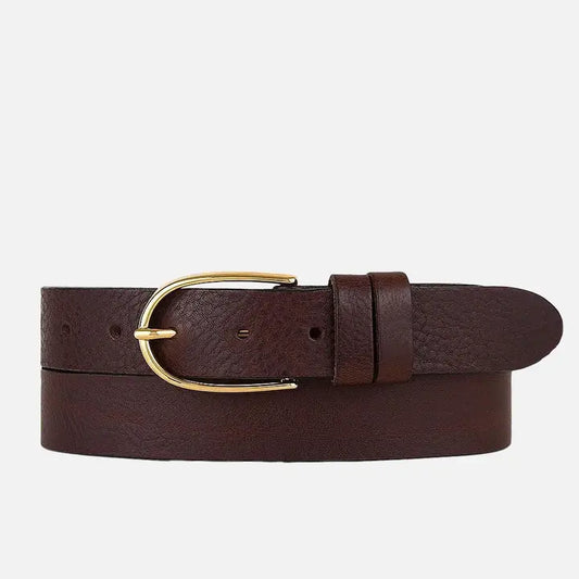 Drika Belt