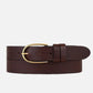 Drika Belt