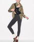 Small Metro Sling - Black
