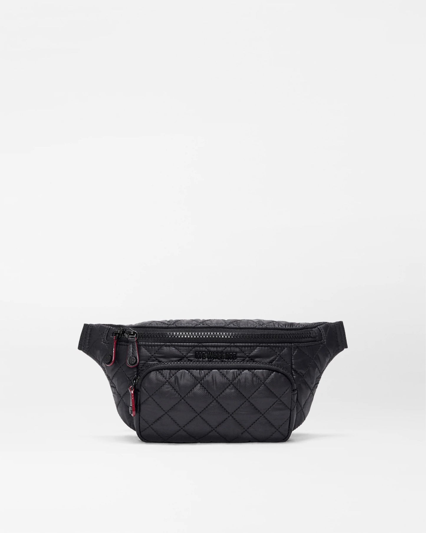 Small Metro Sling - Black