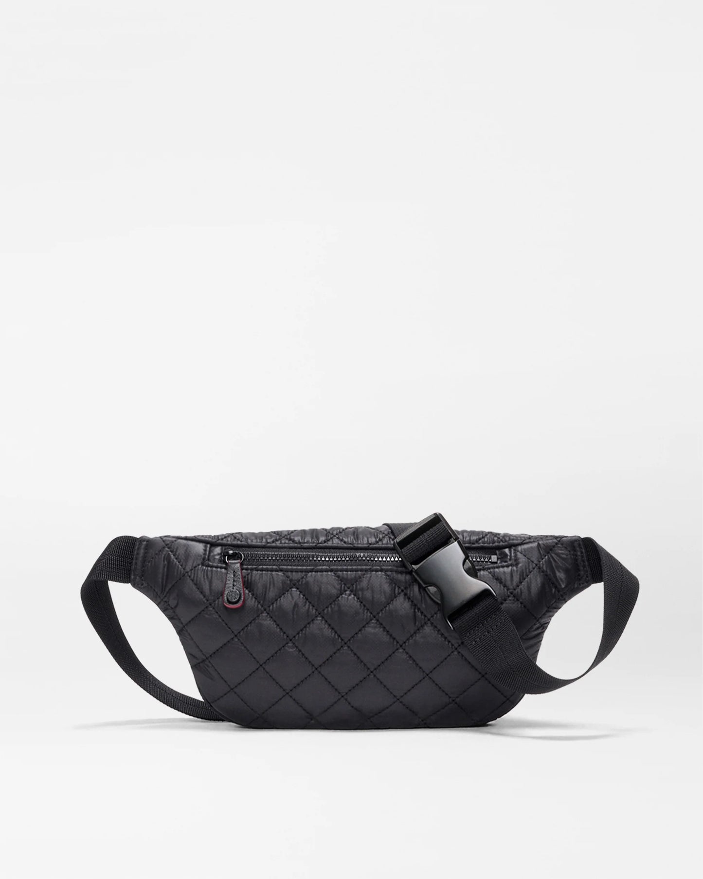 Small Metro Sling - Black