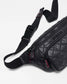 Small Metro Sling - Black