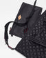 Medium Sutton Deluxe - Black