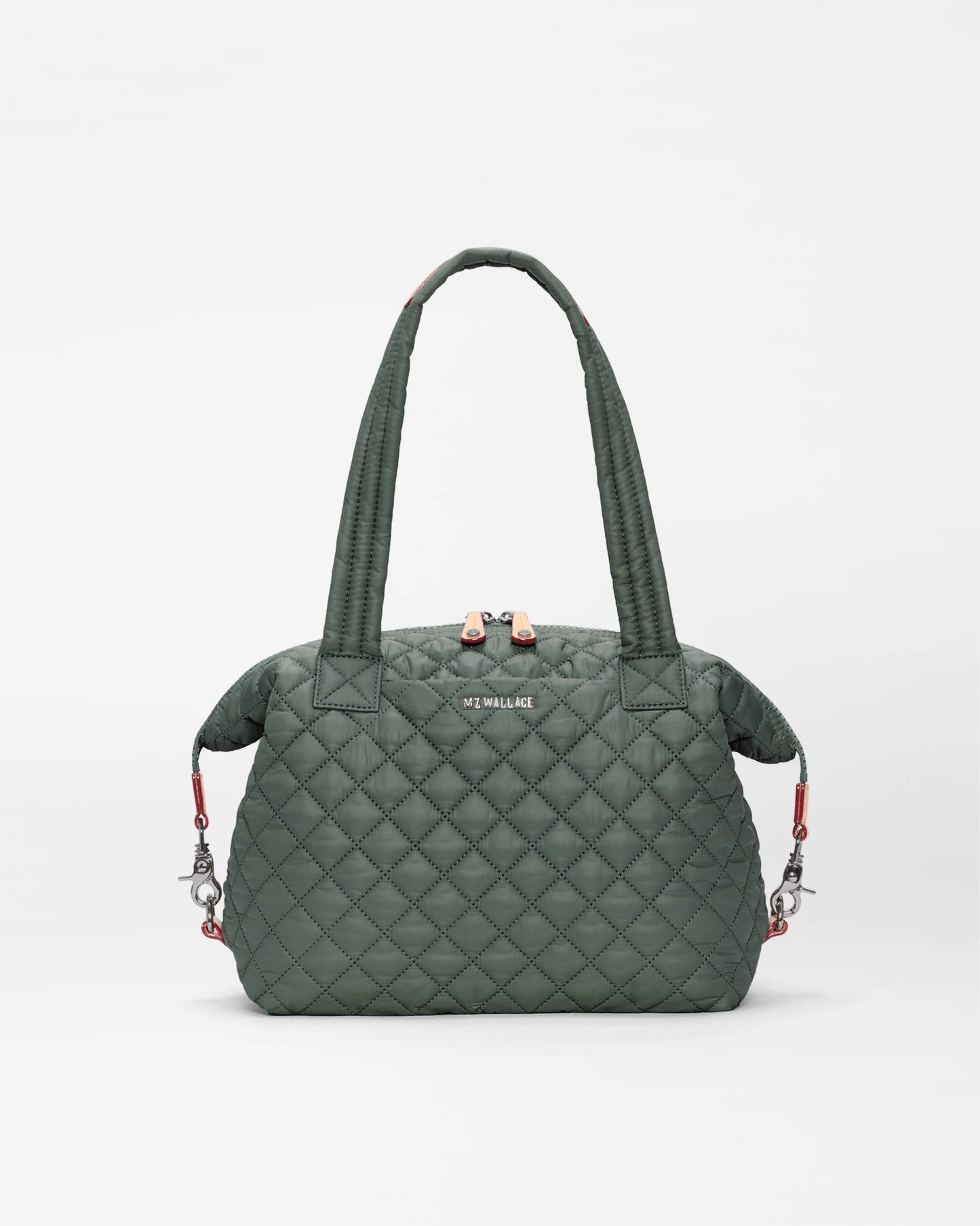 Medium Sutton Deluxe - Juniper