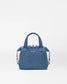 Small Sutton Deluxe - True Denim