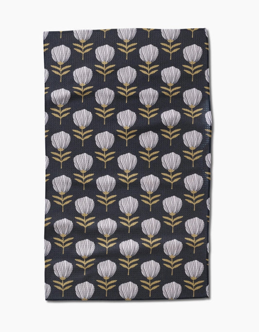 Blomma Kitchen Towel
