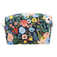 The Large Dopp Kit