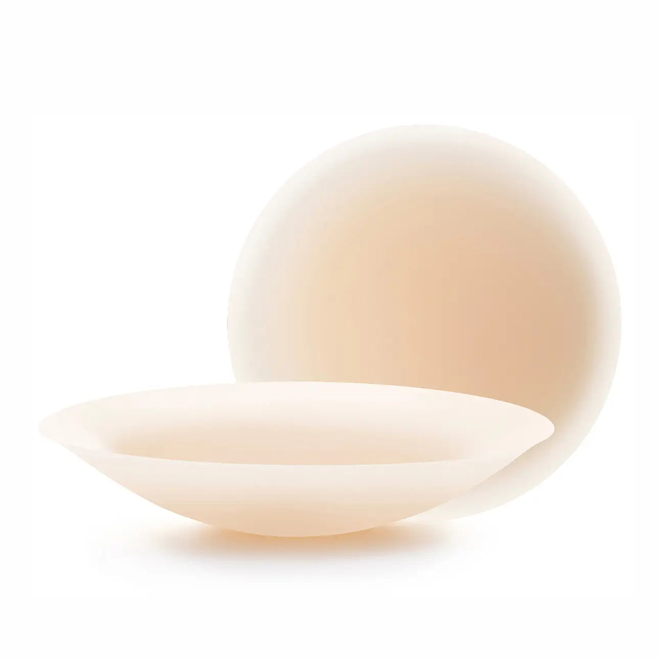 Extra Coverage Nipple Covers