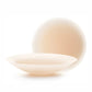 Extra Coverage Nipple Covers