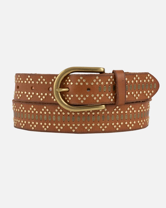 Elora Belt