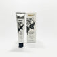 Hand & Body Tube Creme