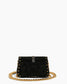 Amour Micro Crossbody