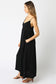 Galley Maxi Dress
