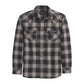 Wyatt Shirt