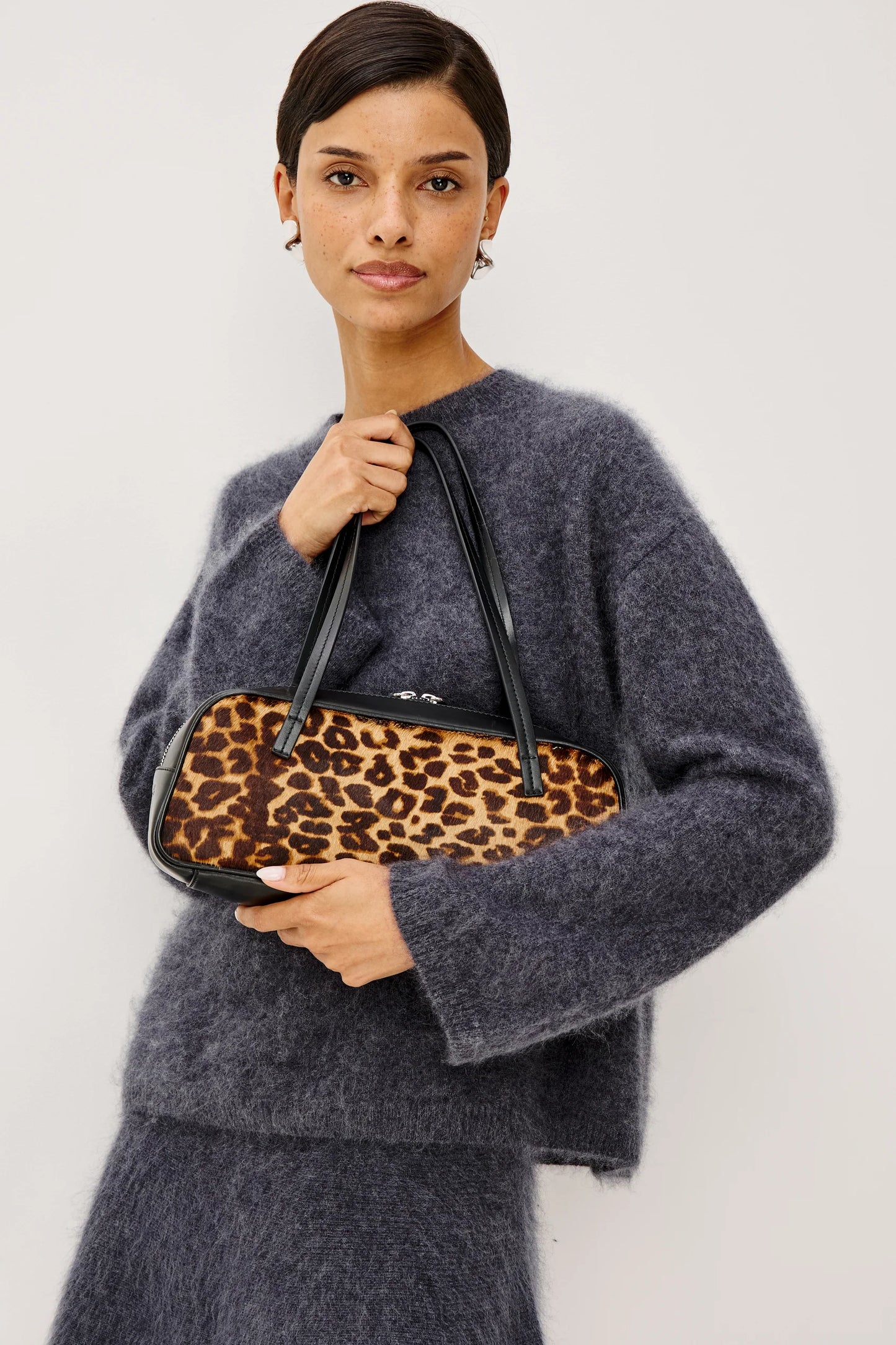 Varese Shoulder Bag