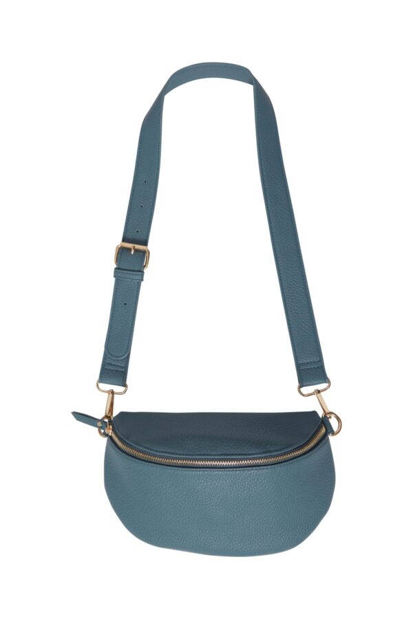 Ava Sling Bag