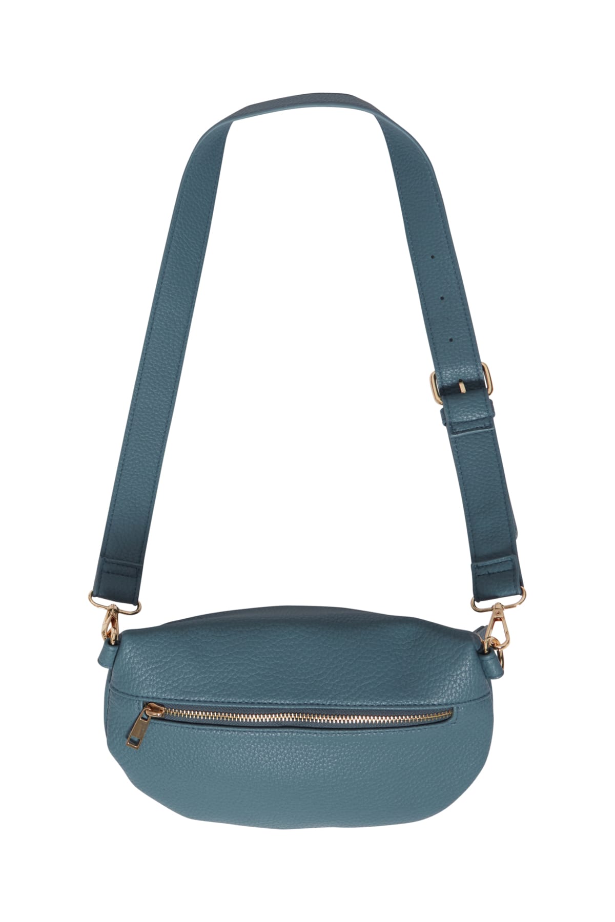 Ava Sling Bag