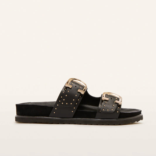Deon Sandal