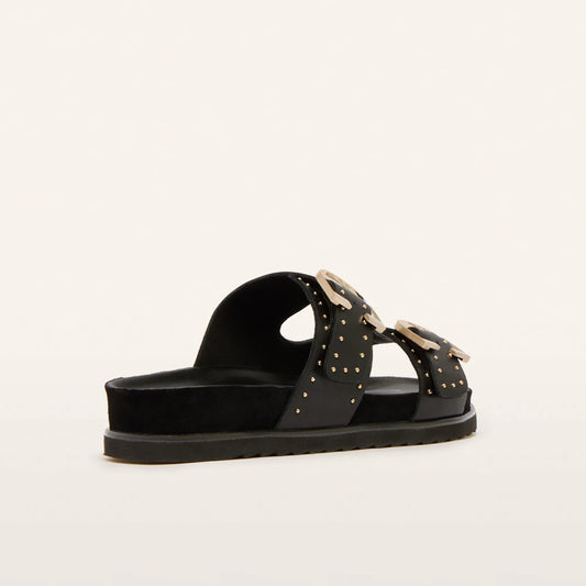 Deon Sandal