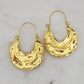 Funky Chunky Hoops